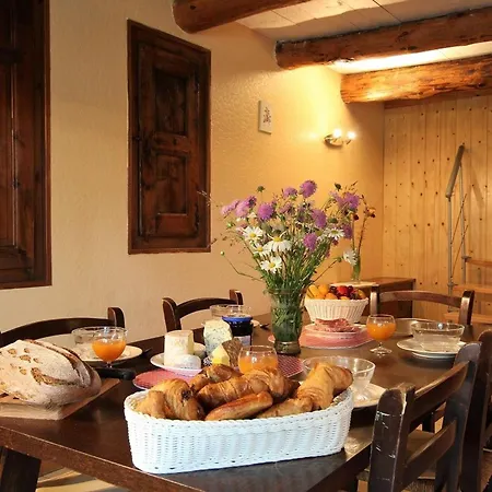 Location Authentique Avec Cheminee Et Toit De Chaume, Proche Nature Et Activites A St-front - Fr-1-582-291 Saint-Front (Haute-Loire)